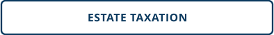Estate and Income taxation of estates