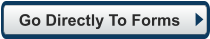 Go Directly To Forms