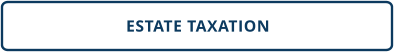 Estate and income taxation of estates
