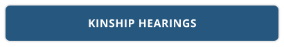 New York kinship hearing information