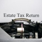 changes to New York's estate tax laws