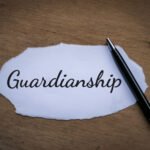 New York Guardianship Proceedings