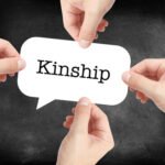 New York Kinship Hearings